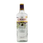 Gordon`s gin 0.7L 37,5%