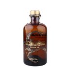 Scorpions Premium Gin 0,5L 42%