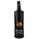 Puerto de Indias Black 1L 40%