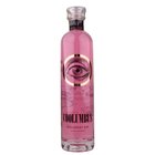 Coolumbus Ros Gin 0,7L 40%