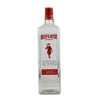 Beefeater 1L 40%