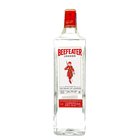 Beefeater 1L 40%