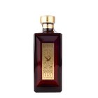 Beefeater Crown Jewel 1L 50%