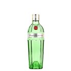 Tanqueray No.Ten 0.7L 47.3%