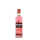 Beefeater Pink 1L 37.5%