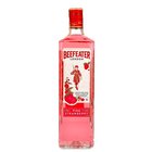 Beefeater Pink 1L 37.5%