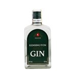 Kensington gin 0.7L  37.5%