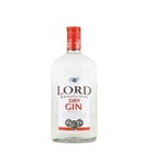 Lord of Kensington 1L 37.5%