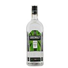 Greenalls Gin 1L 40%