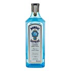 Bombay Saphire 1L 40%