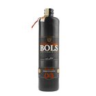 Bols Genever Corenwyn 10y 0,7L 38%