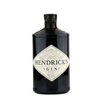 Hendrick`s gin 0.7L 41.4%