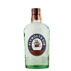 Plymouth gin 0.7L 41.2%