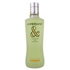 Ampersand Melon Flavour 0,7L 37.5%