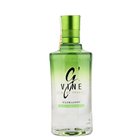 GVine Gin Floraison 0.7L 40%