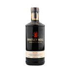 Whitley Neill gin 0.7L 43%