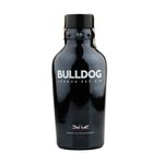 Bulldog Gin 0.7L 40%
