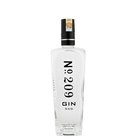 Gin No.209 5XD 1L 46%