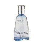 Gin Mare 0.7L 42.7%