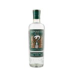 Sipsmith London Dry Gin 0.7L 41.6%