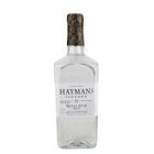 Hayman`s Royal Dock Gin 0.7L 57%