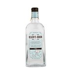 Deaths Door Gin 0.7L 47%