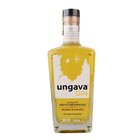 Ungava Premium gin 1L 43.1%