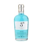 5th Water Gin 0.7L 42% Floral