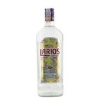 Larios Gin 1L 37.5%