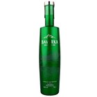 Bavarka gin 0.7L 46%