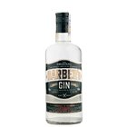 Barbers gin 0.7L 40%