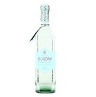 Bloom Gin 0.7L 40%