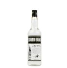 South Bank gin 0.7L 37.5%