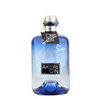 Akori Gin 0.7L 42%