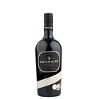Cotswolds Dry Gin 0.7L 46%