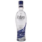 Exles Irish Gin 0.7L 41.3%