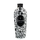 Generous Gin 0.7L 44%