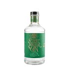 Michlers Gin Green 0.7L 44%
