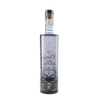 Sting Small Batch 0.7L 40%
