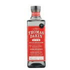 Thomas Dakin 0.7L 42%