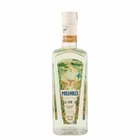 MillHills Pineapple Breeze 0,7L 38%