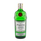 Tanqueray gin 1L 47.3%