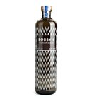 Bobbys Scheidam Dry Gin  0.7L 42%
