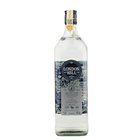 London Hill 1L 43% Dry Gin