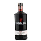 Whitley Neill Original 1L 43%
