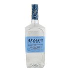Haymans London Dry 0,7L 41.2%