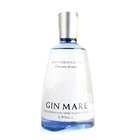 Gin Mare 1L 42.7%