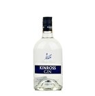 Kinross Seleccin 0.7L 37.5%