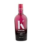 Kinross Wildberry 0.7L 40%