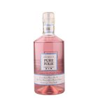 Pure Folie Gin 0.7L 41%